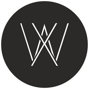 WX Logo Vector