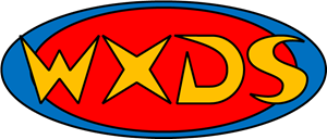 WXDS 2017 Logo Vector