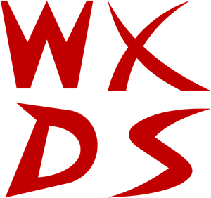 WXDS 2019-2 Logo Vector