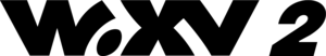 WXV 2 Logo PNG Vector