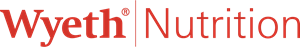 Wyeth Nutrition Logo PNG Vector