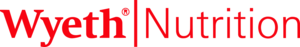 Wyeth Nutrition Logo PNG Vector