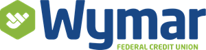Wymar Federal Credit Union Logo PNG Vector