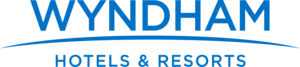 Wyndham Hotels Logo PNG Vector