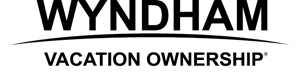 Wyndham Vacation Ownership Logo Vector