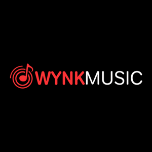 Wynk Logo PNG Vector