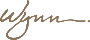 Wynn Logo PNG Vector
