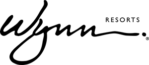 Wynn Resorts Logo PNG Vector