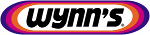 Wynn's Logo PNG Vector