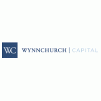 Wynnchurch Capital Logo Vector