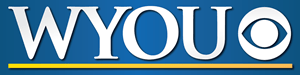 WYOU Channel 22, Scranton Pennsylvania Logo Vector