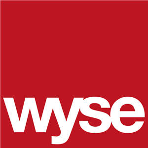 wyse brand intelligence Logo PNG Vector