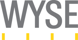 Wyse Logo PNG Vector