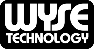 Wyse Technology Logo PNG Vector