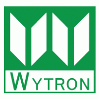Wytron Logo PNG Vector