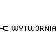Wytwornia Logo Vector