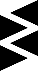 wz gravuras Logo PNG Vector