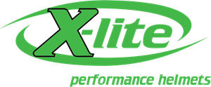 X-Lite Logo PNG Vector
