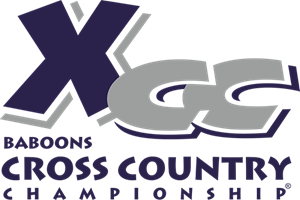XCC Logo PNG Vector
