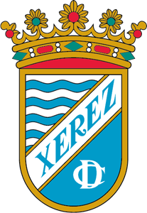 XEREZ Logo PNG Vector