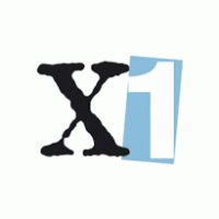 XPRIMM newsletter Logo PNG Vector