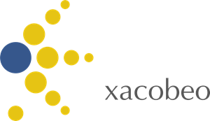 Xacobeo (2005) Logo PNG Vector