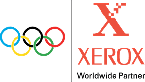 Xerox Logo Vectors Free Download