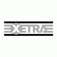 Xetra Logo PNG Vector