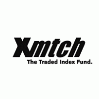 Xmtch Logo PNG Vector