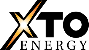 Xto Energy Logo Vector