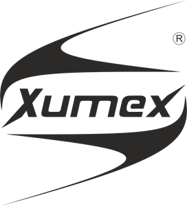Xumex Logo PNG Vector