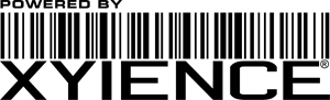 Xyience, Inc. Logo PNG Vector
