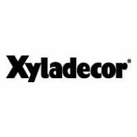 Xyladecor Logo PNG Vector