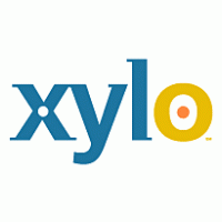 Xylo Logo PNG Vector