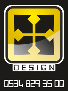 x design Logo Vector