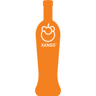 xango Logo PNG Vector
