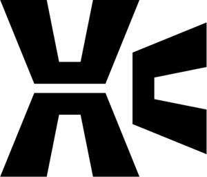 Xanik Valves Logo PNG Vector