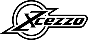 Xcezzo Logo Vector