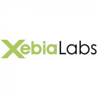 XebiaLabs Logo Vector