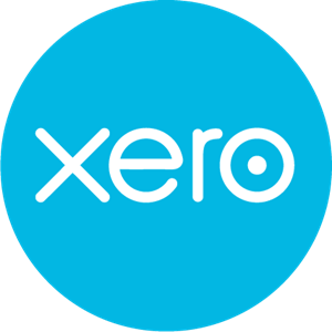 XERO Logo Vector