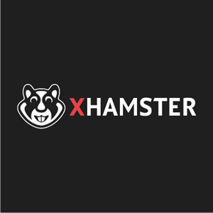 Xhamster Logo PNG Vector