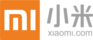 Xiaomi (MI) Logo PNG Vector