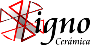 Xigno Ceramica Logo PNG Vector
