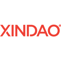 Xindao Logo Vector