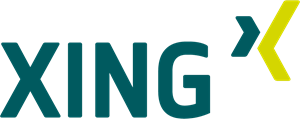 XING Logo PNG Vector