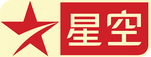 Xingxong Logo PNG Vector