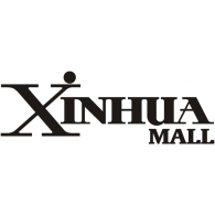 Xinhua Mall Logo PNG Vector