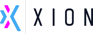 Xion Finance (XGT) Logo PNG Vector