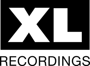 XL Recordings Logo PNG Vector