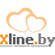 xline.by Logo Vector